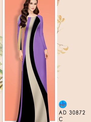 1623424743 30 vai ao dai dep moi ra (18)